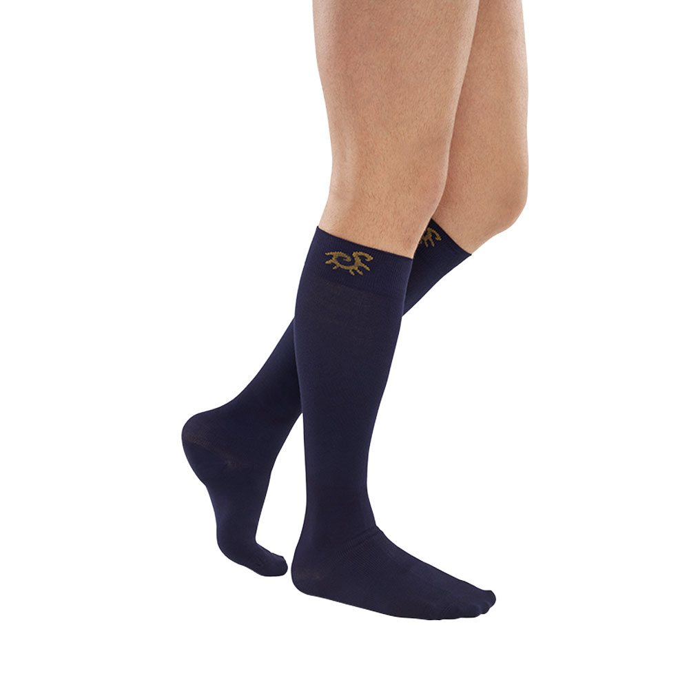 Solidea Socks for you Bamboo Opera Italy
