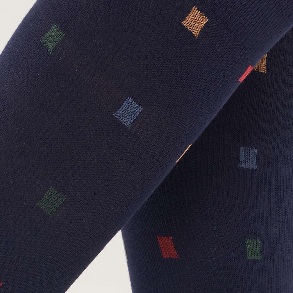 Solidea Socks for you Bamboo Square 2025