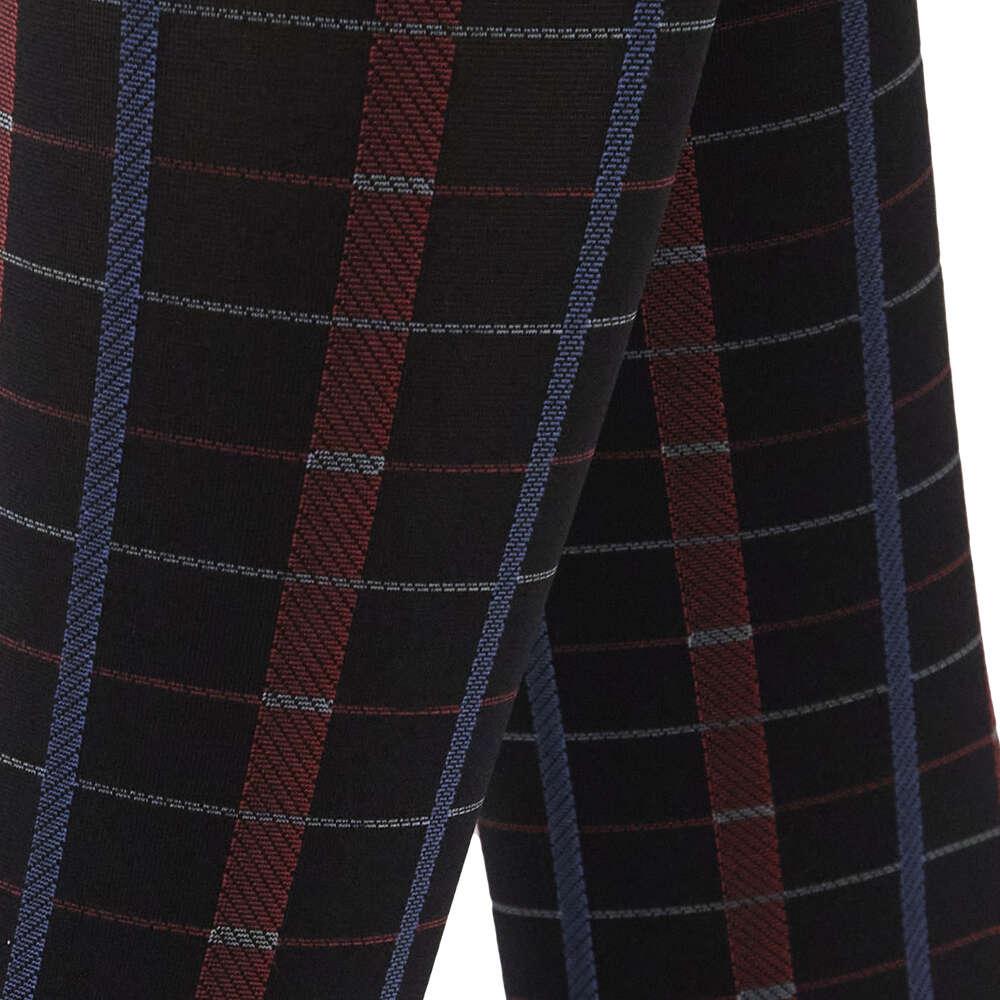 Solidea Gambaletto unisex Scottish 100 Vendita