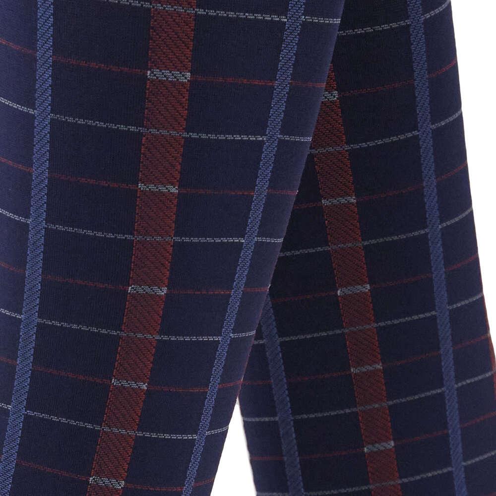 Solidea Gambaletto unisex Scottish 100 Vendita