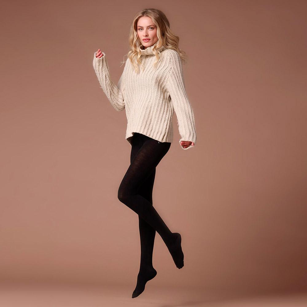 Solidea Essentia Merino Jasmine Promozione