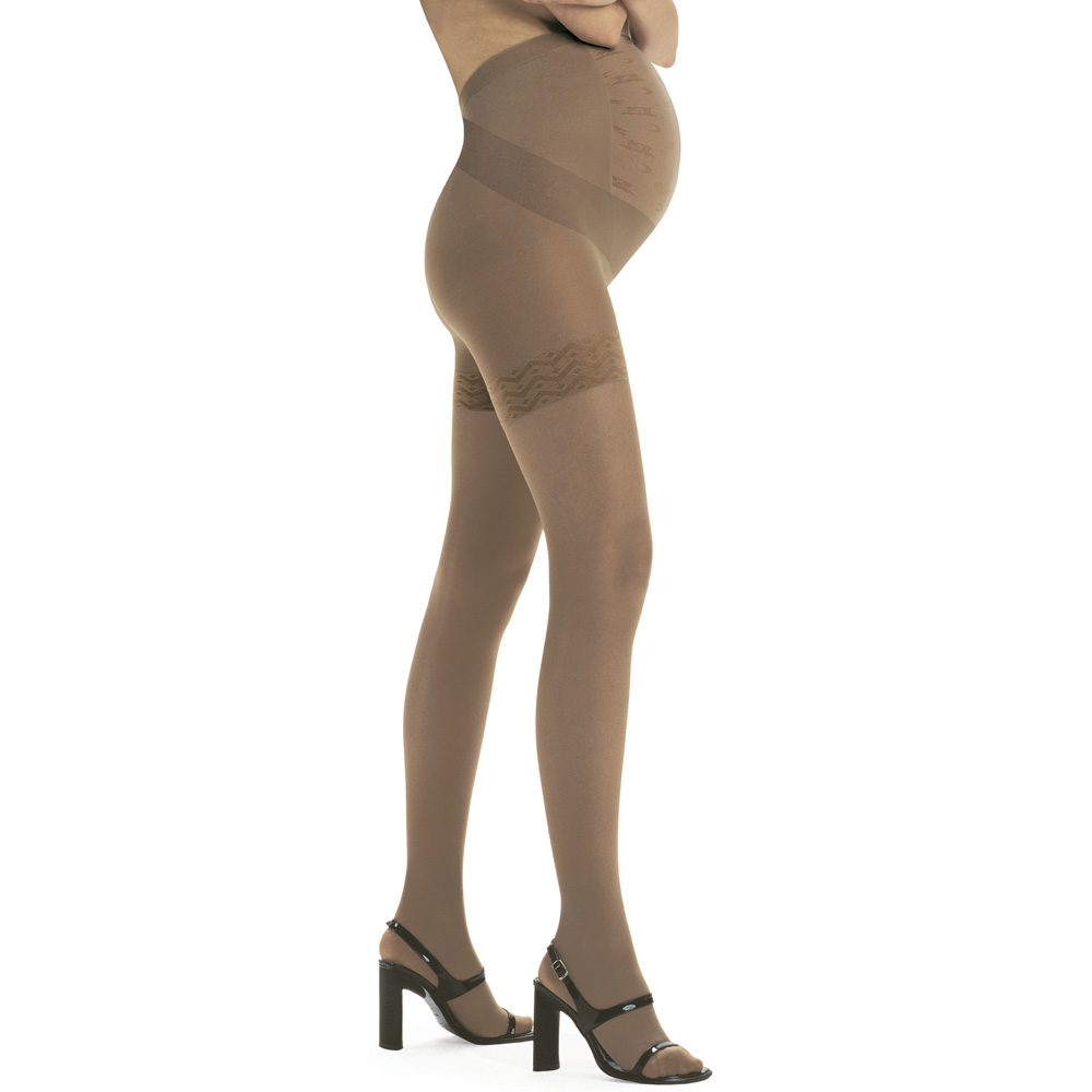 Solidea Wonder Model Maman 70 Sheer Acquista Ora
