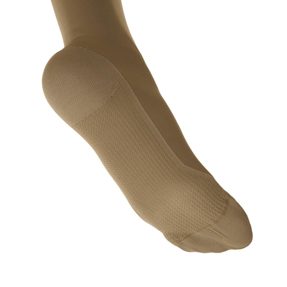 Solidea Dynamic punta chiusa Ccl1 Promozione Limitata