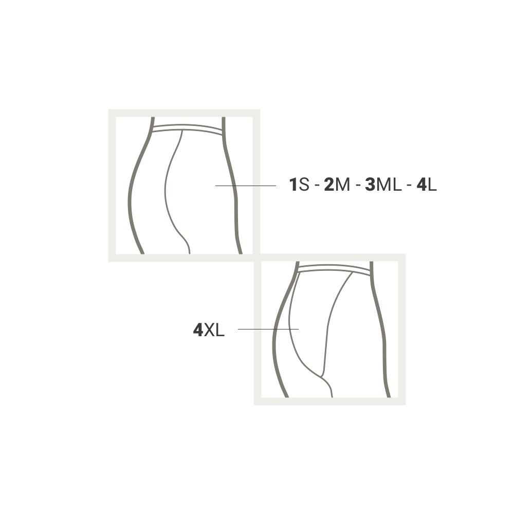 Solidea Magic 50 Opaque Fino Al -60%