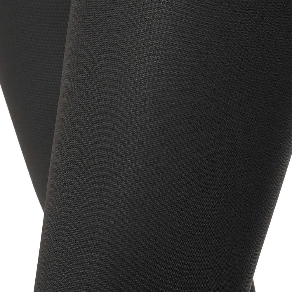 Solidea Magic 50 Opaque Fino Al -60%