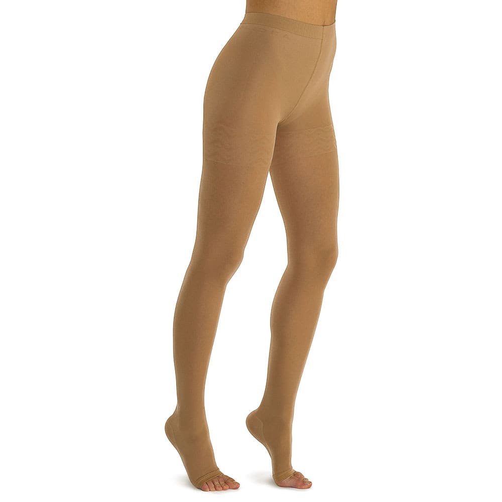 Solidea Wonder Model CCL. 1 Punta Aperta Prezzo Ridotto