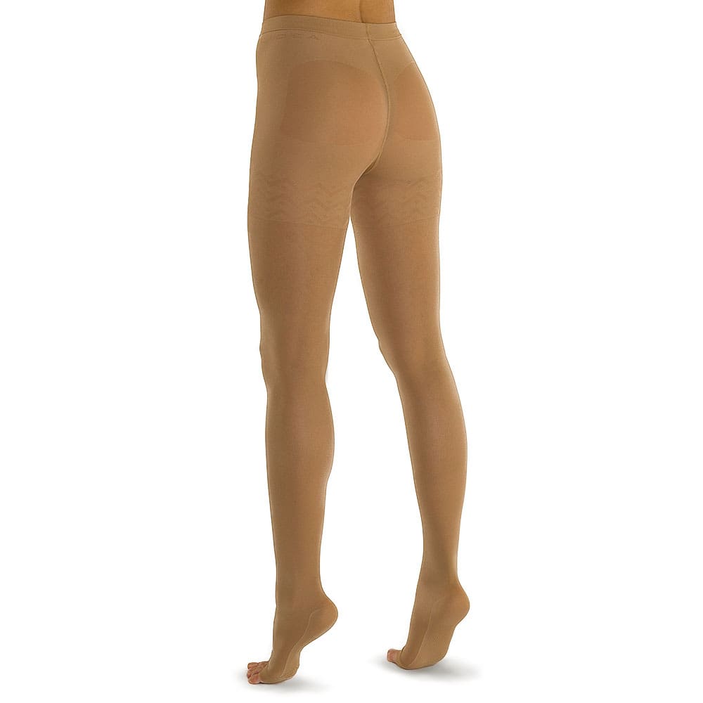 Solidea Wonder Model CCL. 1 Punta Aperta Prezzo Ridotto