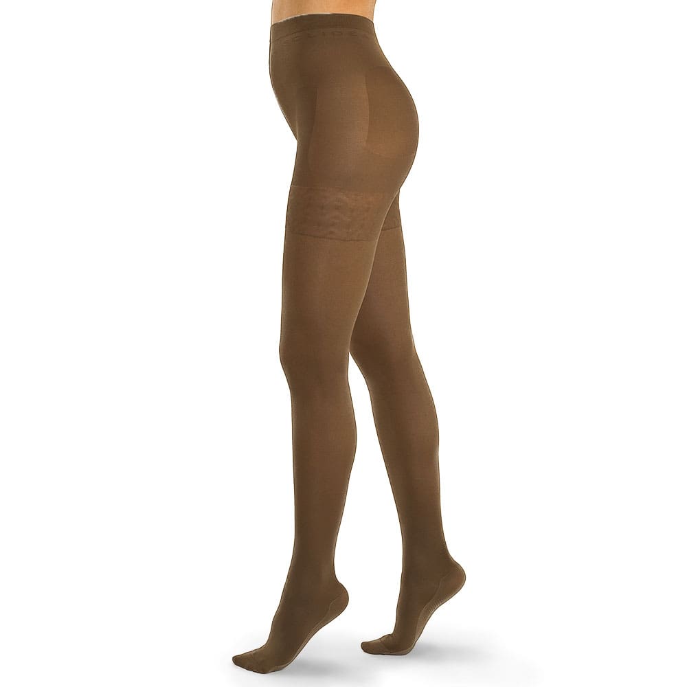 Solidea Wonder Model CCL. 2 Plus Punta Chiusa Sconto