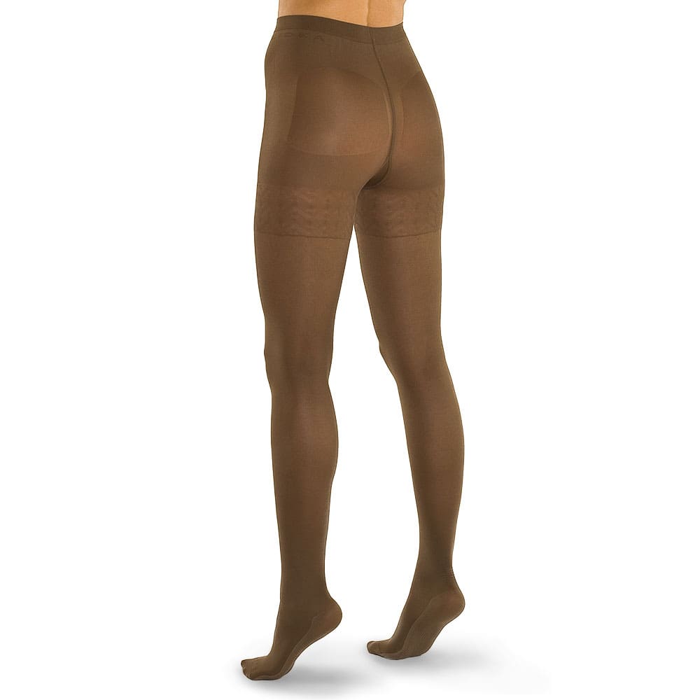 Solidea Wonder Model CCL. 2 Plus Punta Chiusa Sconto