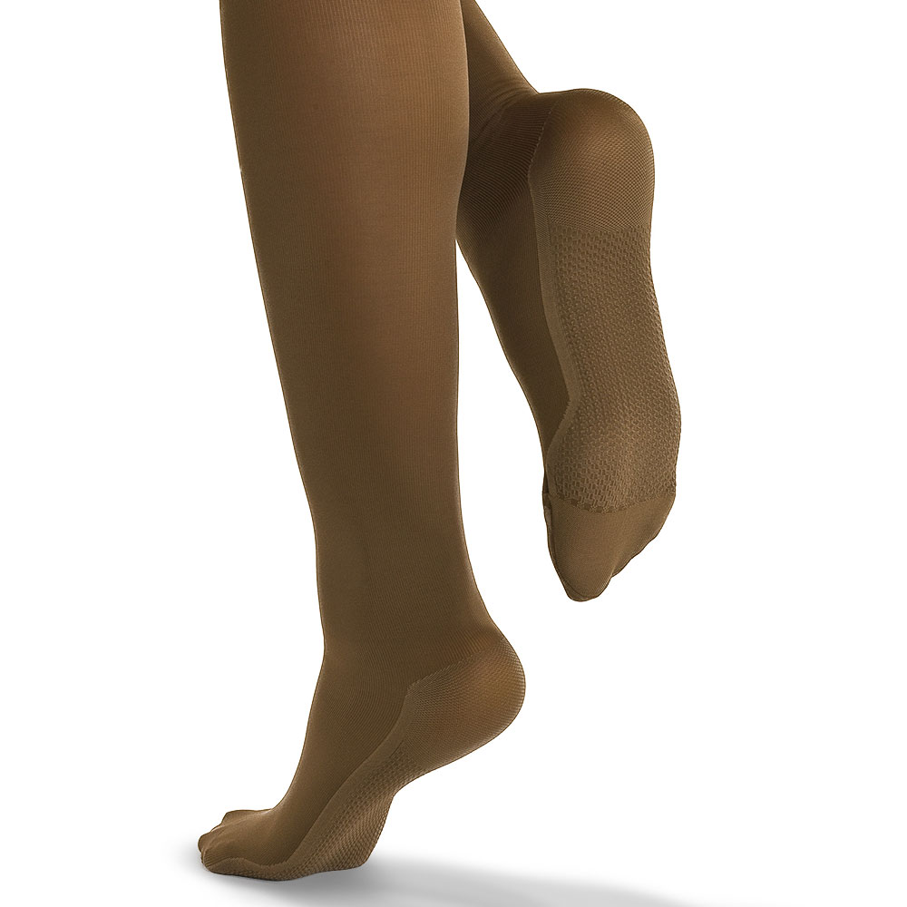 Solidea Wonder Model CCL. 2 Plus Punta Chiusa Sconto