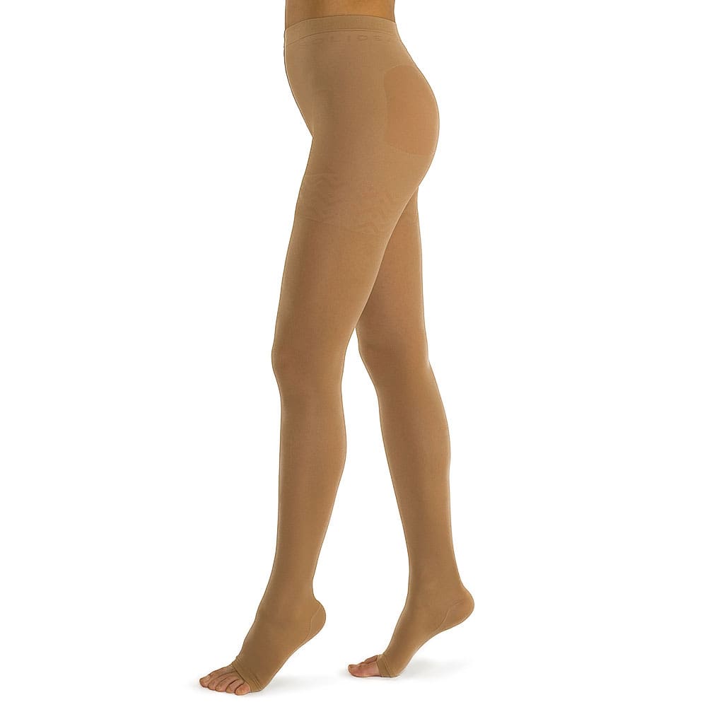 Solidea Wonder Model CCL. 1 Plus Punta Aperta Offerta