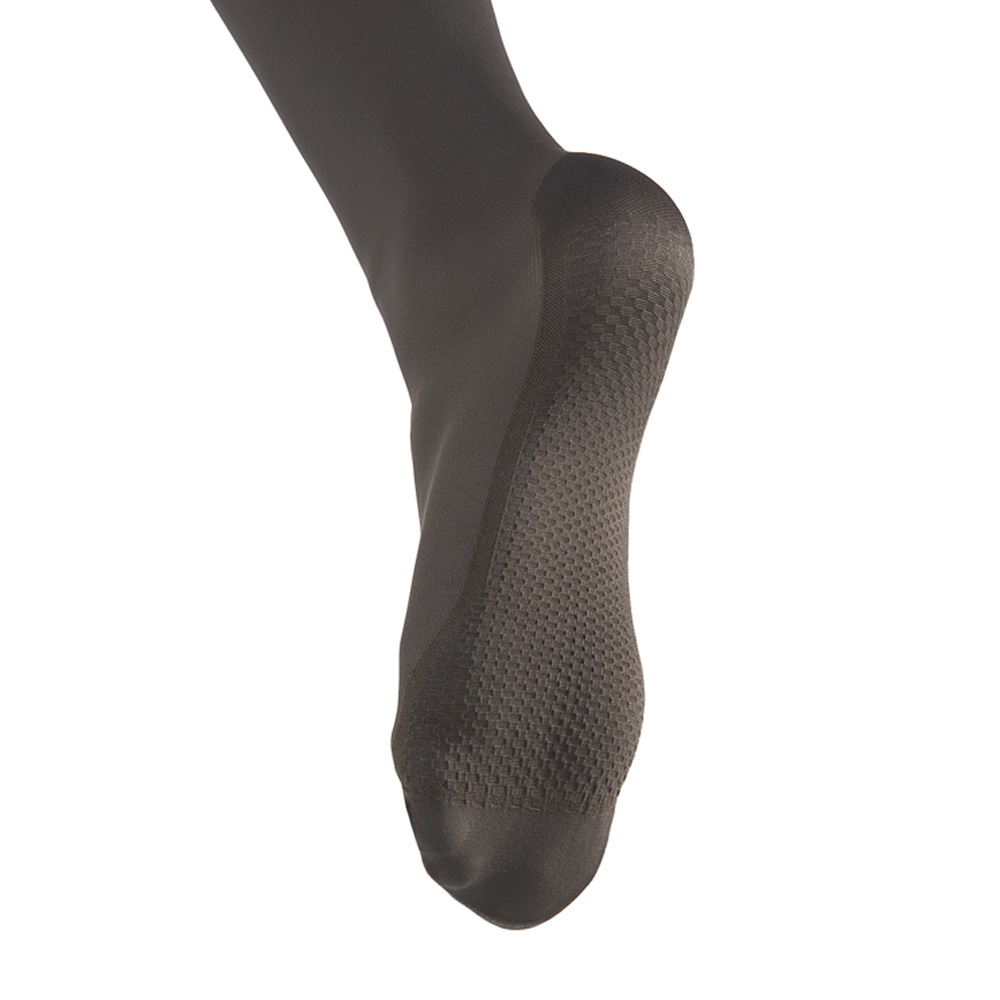 Solidea Wonder Model Maman 140 Opaque Online