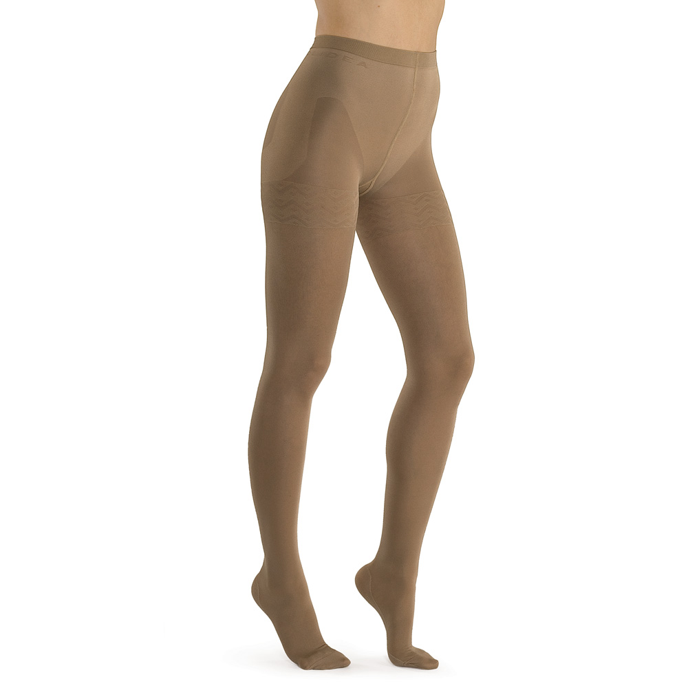 Solidea Wonder Model CCL. 2 Punta Chiusa Offerte