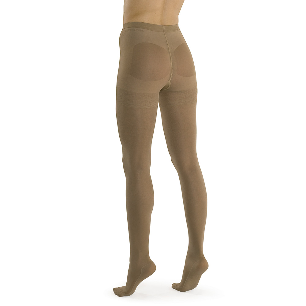 Solidea Wonder Model CCL. 2 Punta Chiusa Offerte