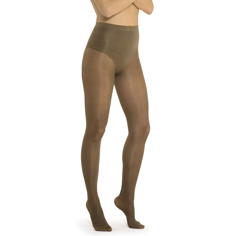 Solidea Naomi 140 Hotsell