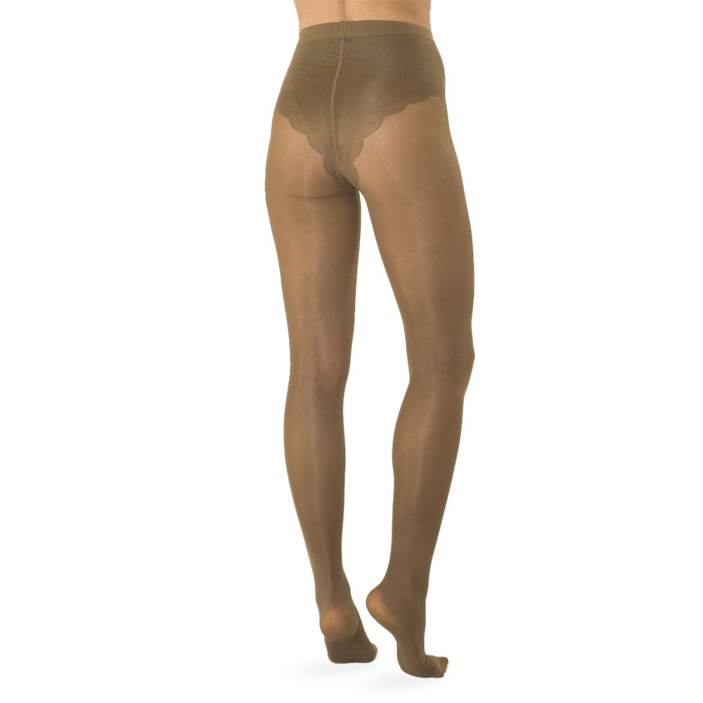 Solidea Naomi 140 Hotsell