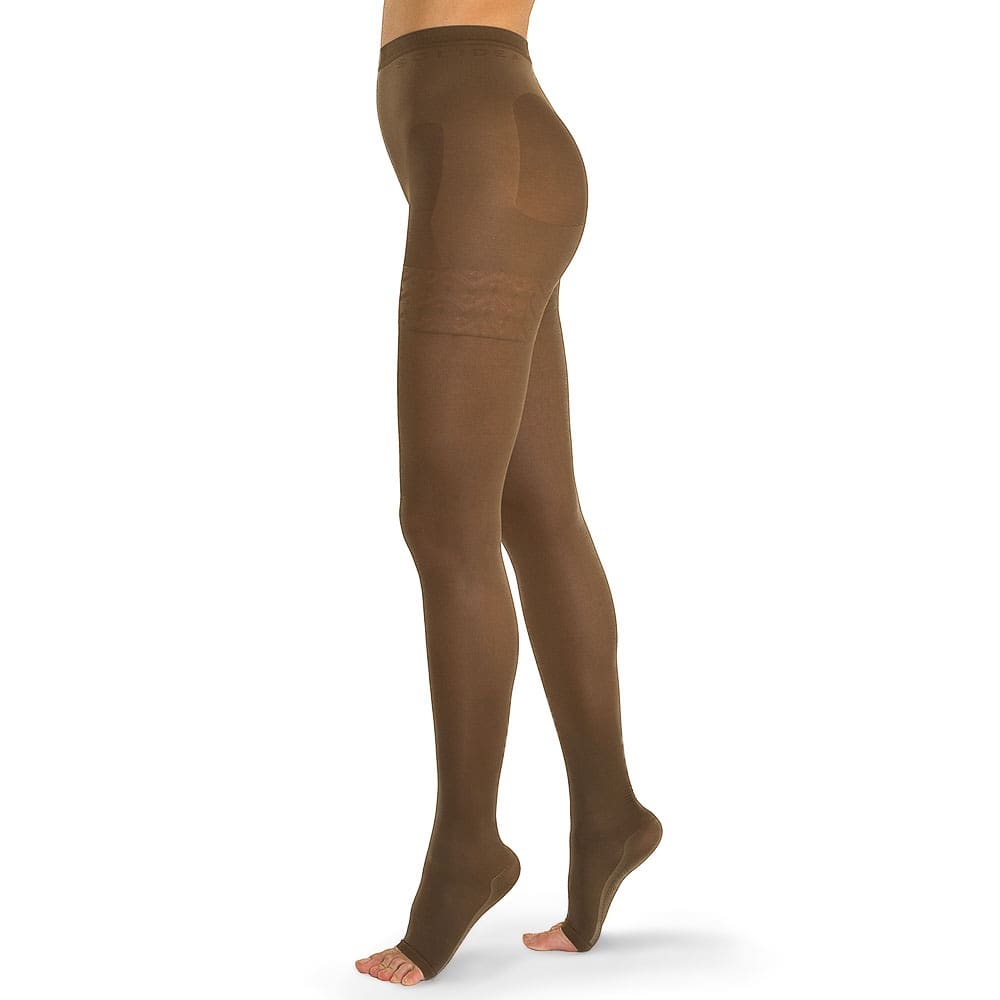 Solidea Wonder Model CCL. 2 Plus Punta Aperta Vendita Calda