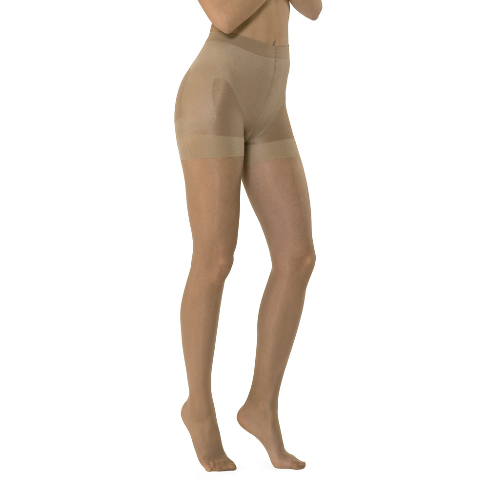 Solidea Wonder model 70 Saldi Di Fabbrica