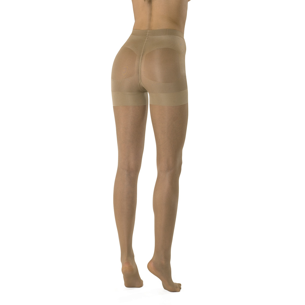 Solidea Wonder model 70 Saldi Di Fabbrica