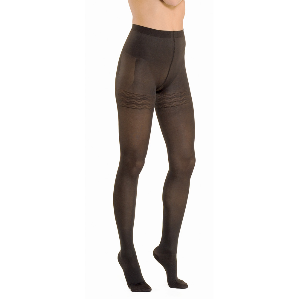 Solidea Wonder model 140 opaque I Più Venduti