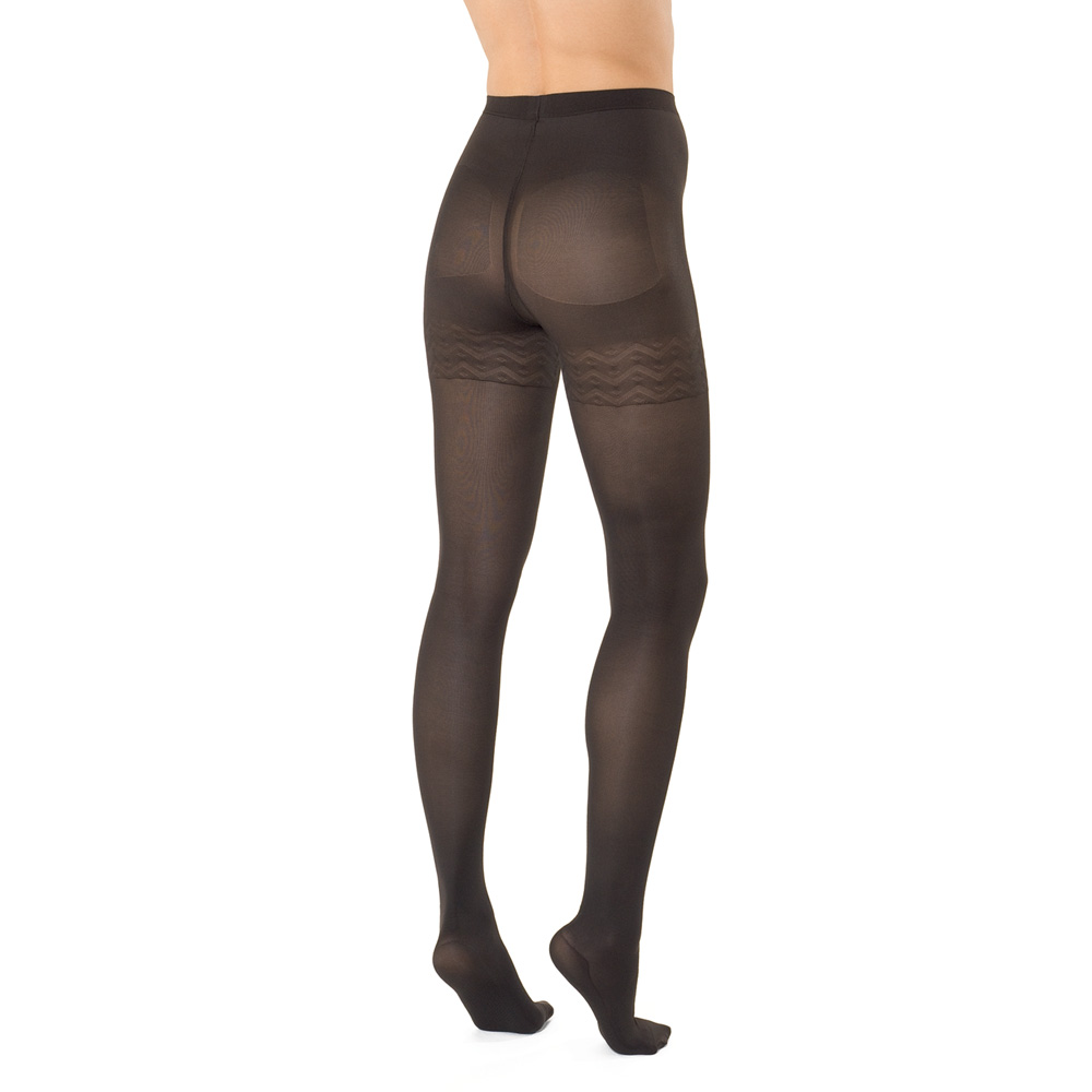 Solidea Wonder model 140 opaque I Più Venduti