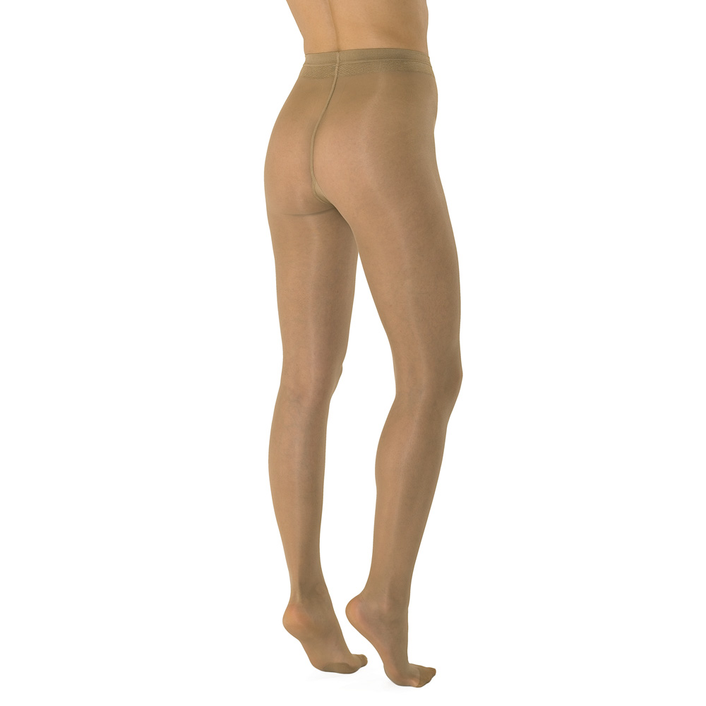 Solidea Venere 30 Negozio
