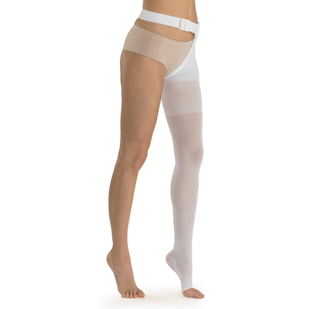 Solidea Monocollant Ccl2 Plus Punta Aperta In Saldo