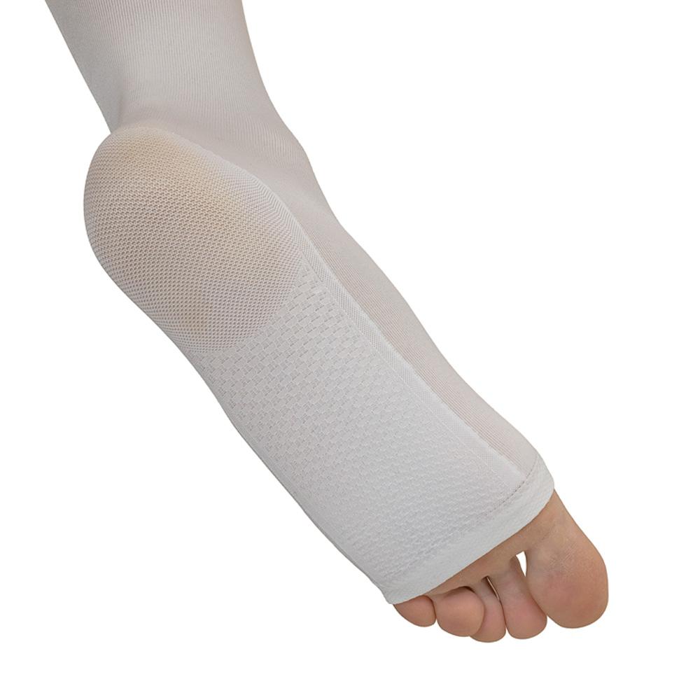 Solidea Monocollant Ccl2 Plus Punta Aperta In Saldo