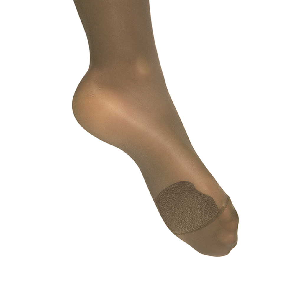 Solidea Venere 100 Moda
