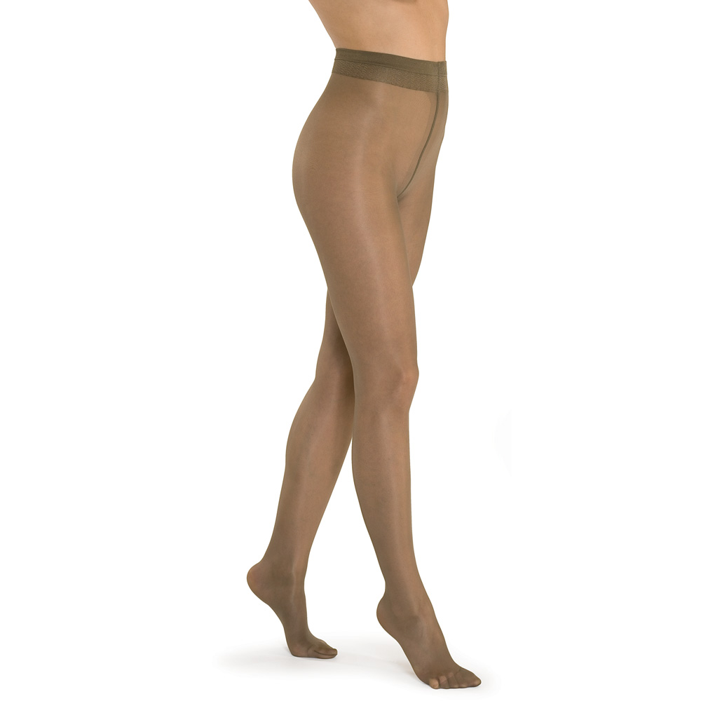 Solidea Venere 140 2025