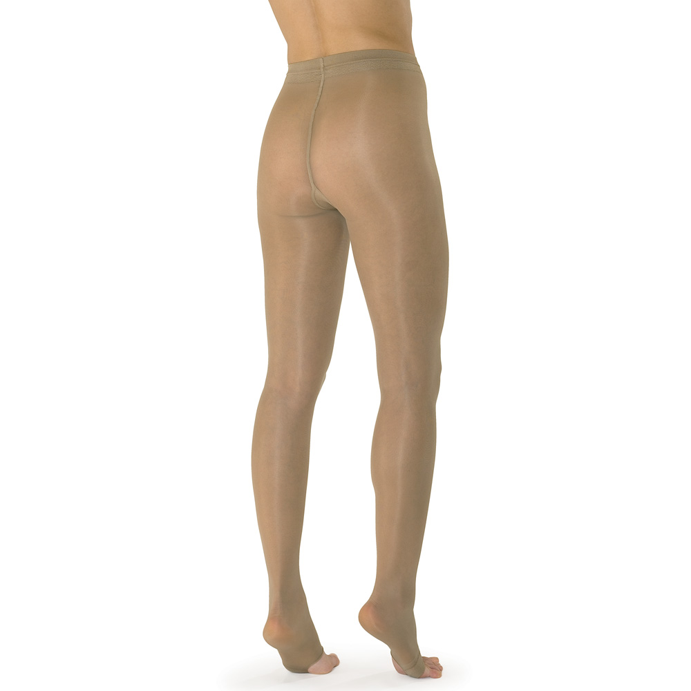 Solidea Venere 70 Open Toe Italy