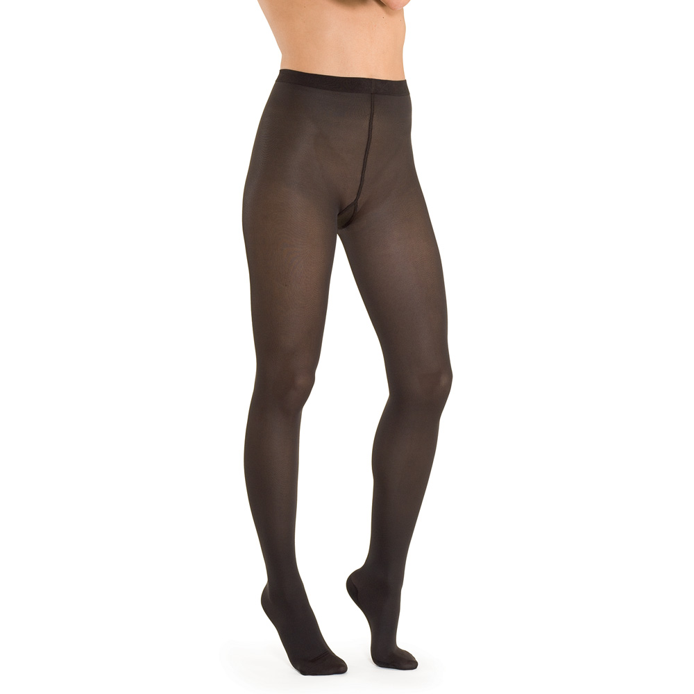 Solidea Selene 70 opaque 2025