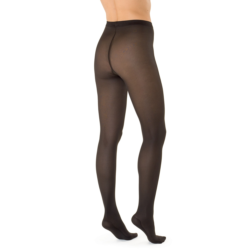 Solidea Selene 70 opaque 2025
