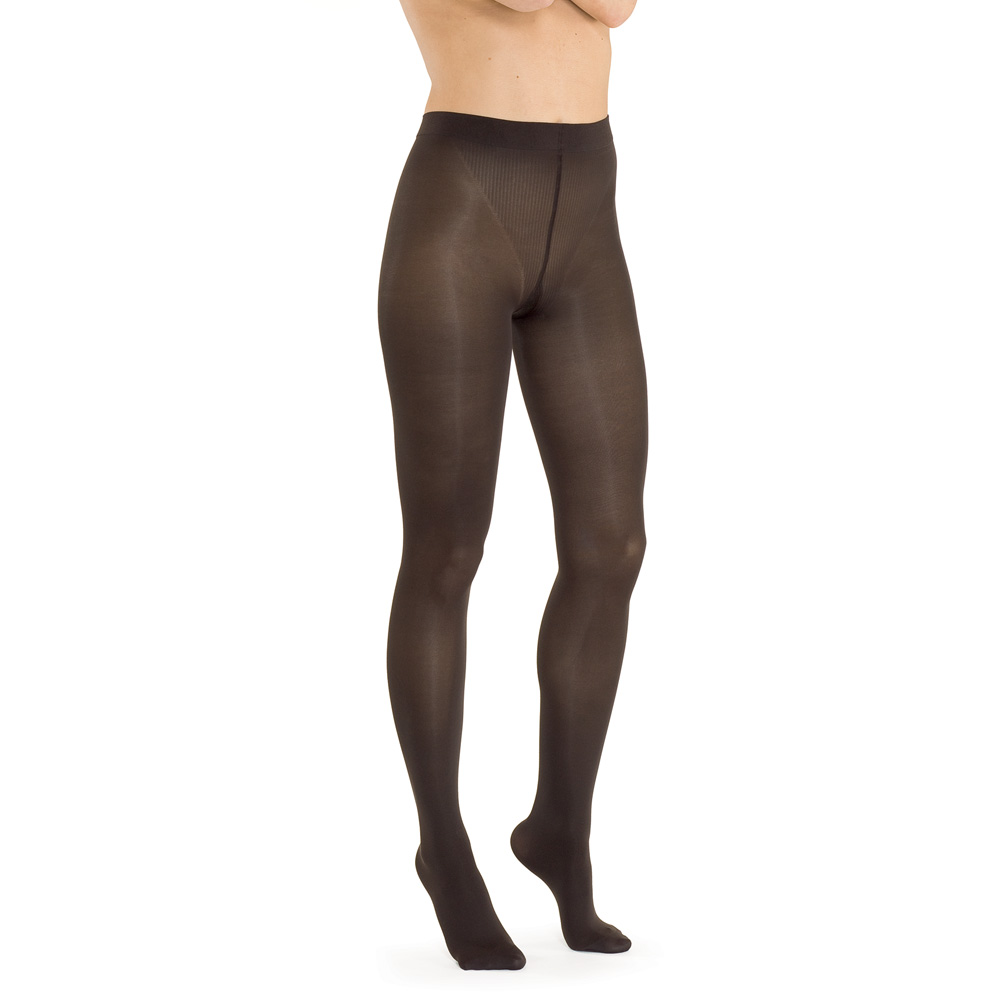Solidea Red Wellness 70 Opaque In Linea