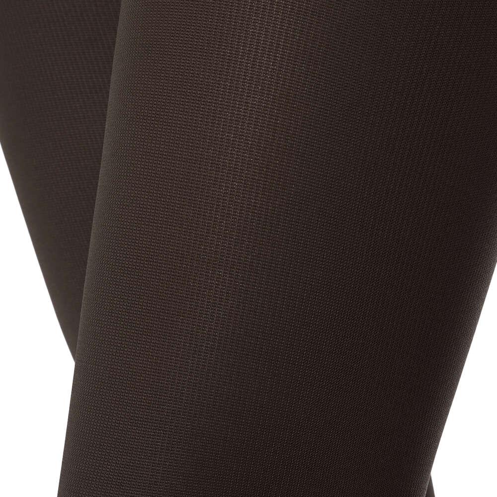 Solidea Red Wellness 70 Opaque In Linea