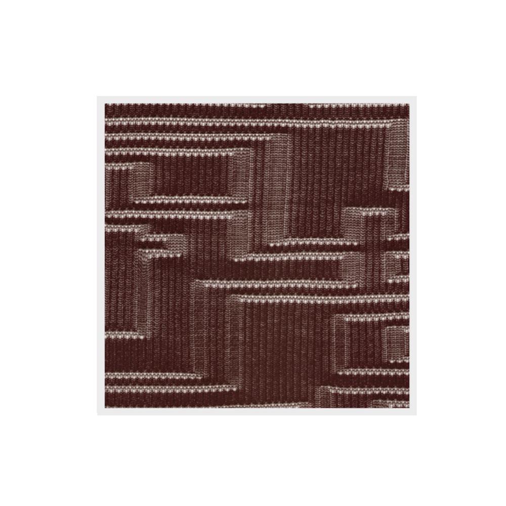Solidea Labyrinth 70 Vendita