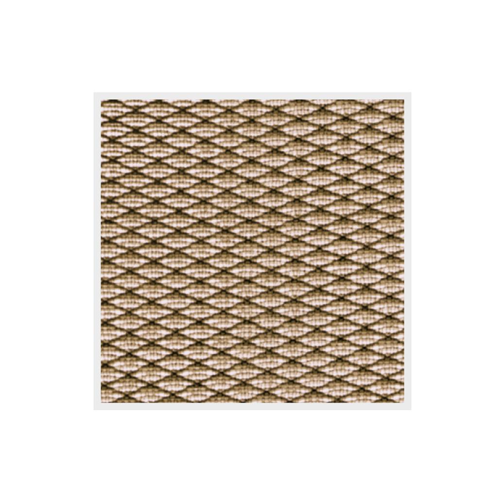 Solidea Micro Rete 70 Sheer Soddisfazione Garantita