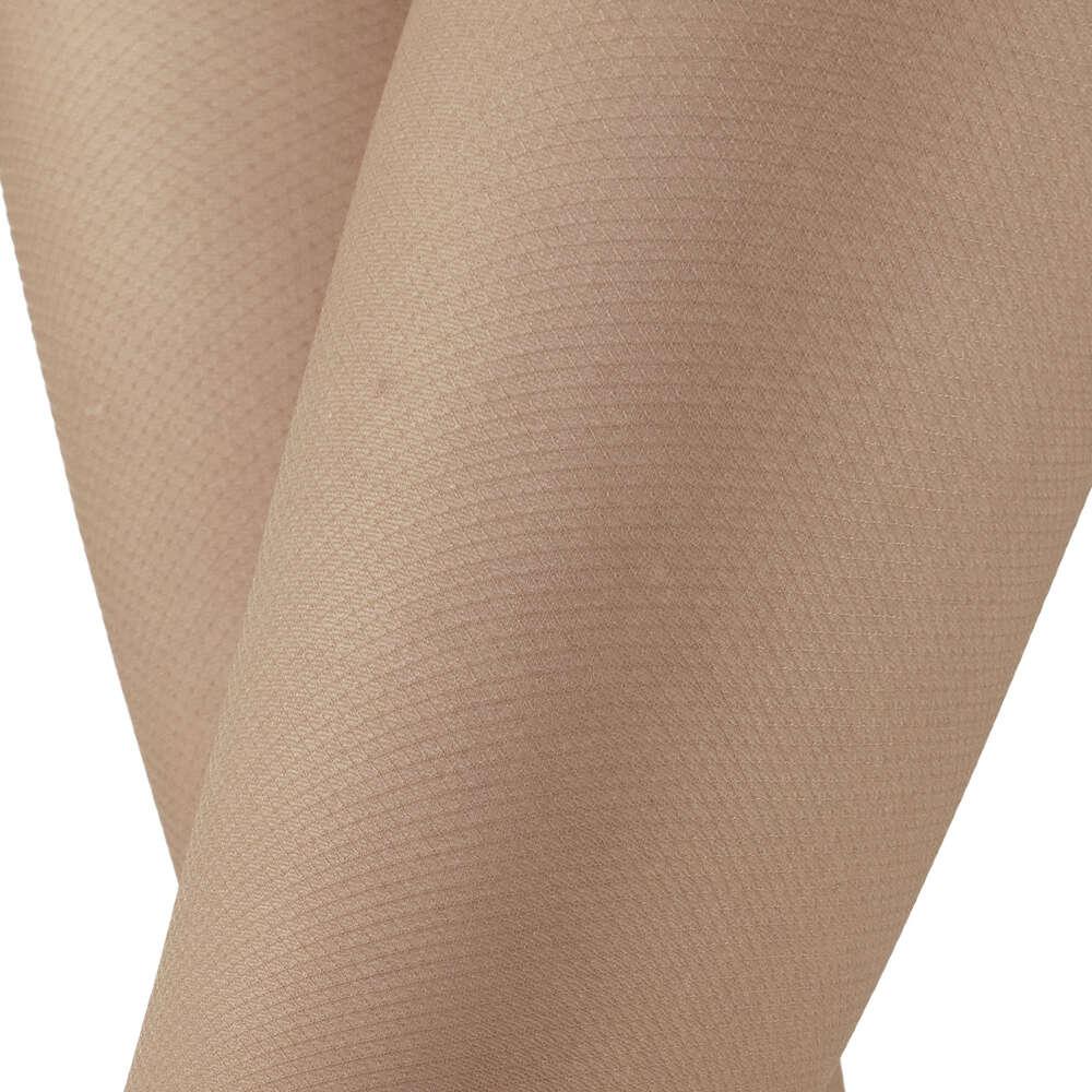 Solidea Micro Rete 70 Sheer Soddisfazione Garantita