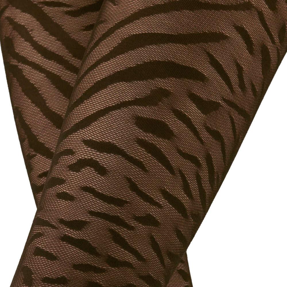 Solidea Savannah 70 Fino Al -60%