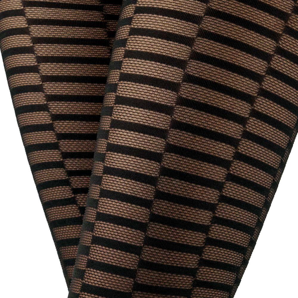 Solidea Margot 70 Shopping Online
