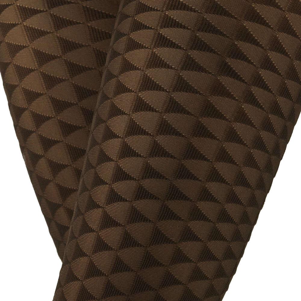 Solidea Pyramid 70 Prezzo Ridotto