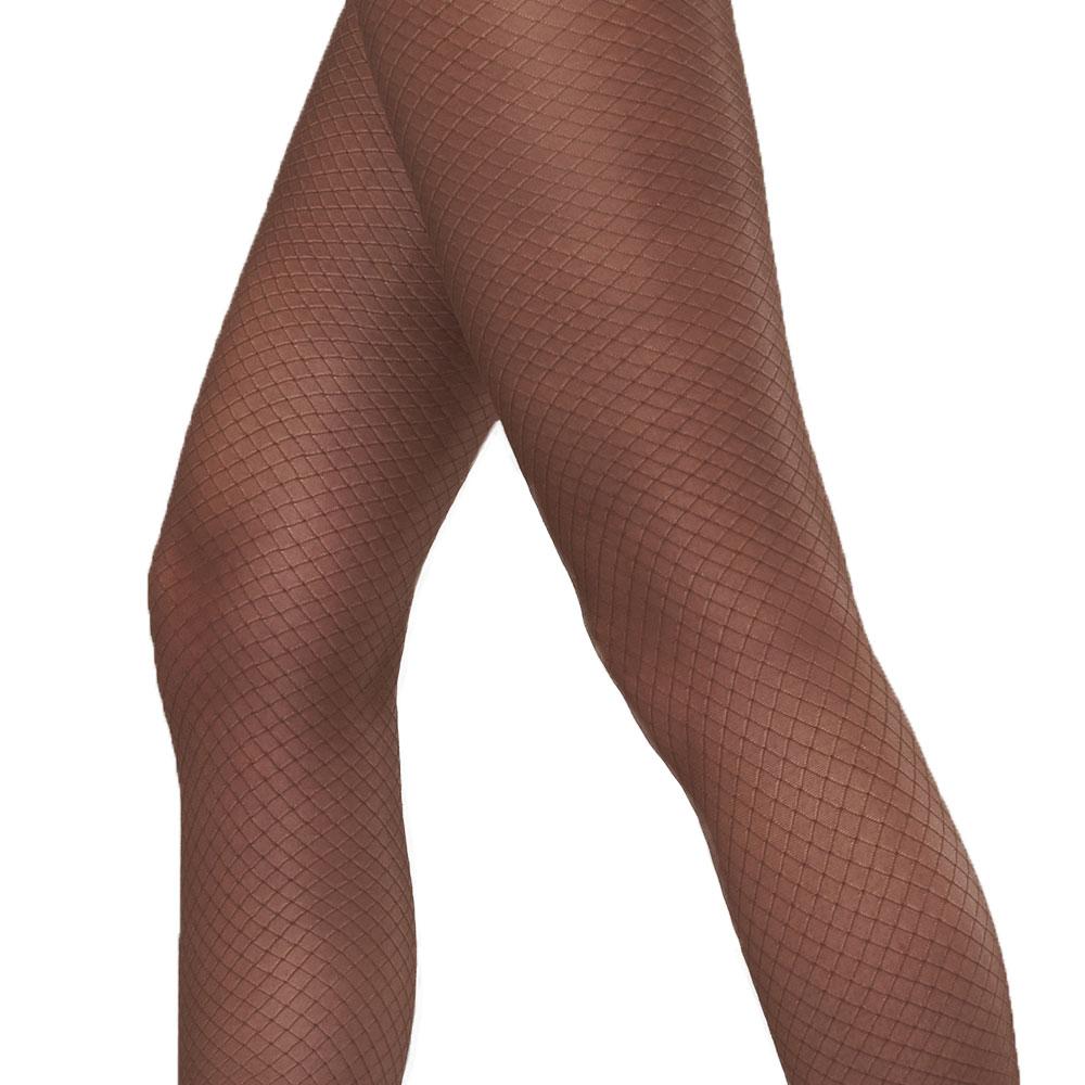 Solidea Burlesque 70 den Sottocosto