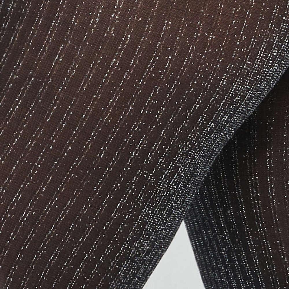 Solidea Minerva 70 Glitter Sconto