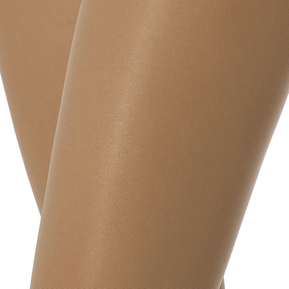 Solidea Curvy 70 sheer In Vendita