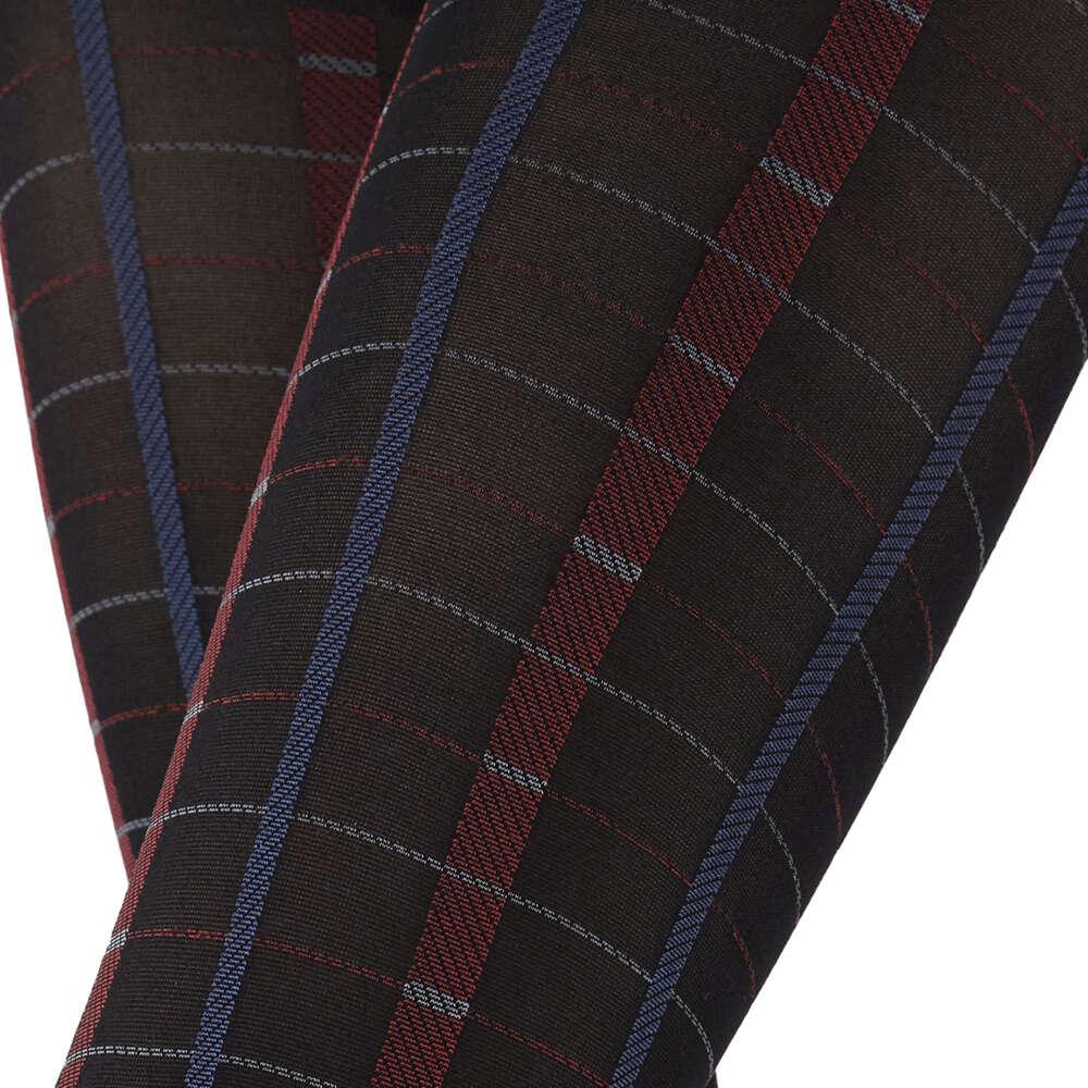 Solidea Scottish 70 den Hotsell