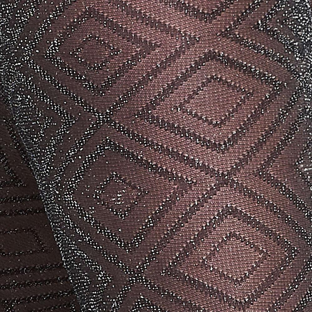 Solidea Aphrodite 70 Glitter Vendita Calda