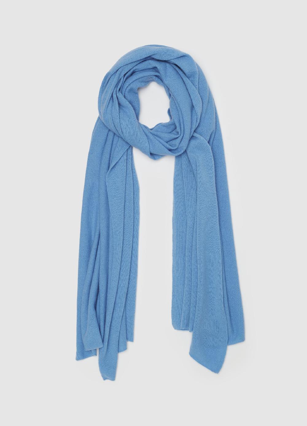 Stefanel Sciarpa in cashmere Sottocosto