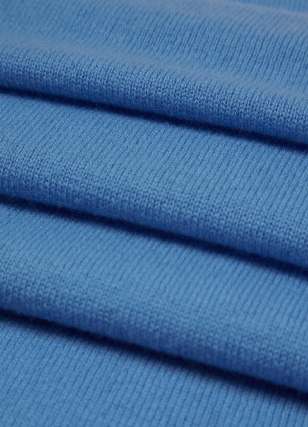 Stefanel Sciarpa in cashmere Sottocosto
