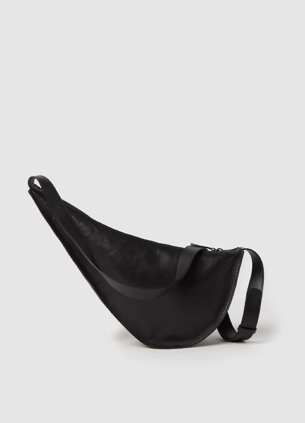 Stefanel Marsupio in pelle Offerta