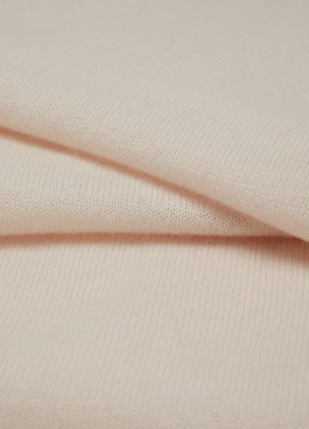 Stefanel Sciarpa in cashmere Italia